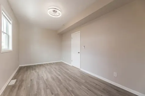 12420 South Emerald Avenue Chicago IL 60628