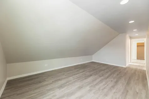 12420 South Emerald Avenue Chicago IL 60628