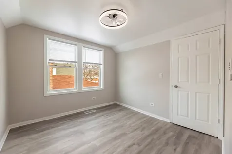 12420 South Emerald Avenue Chicago IL 60628