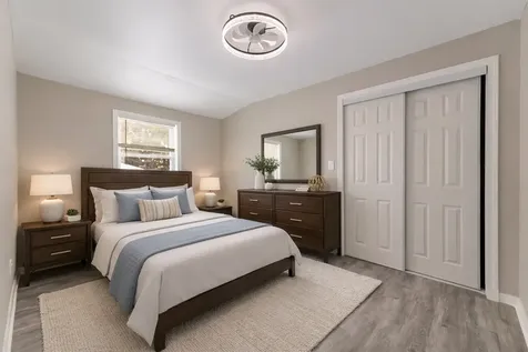 12420 South Emerald Avenue Chicago IL 60628