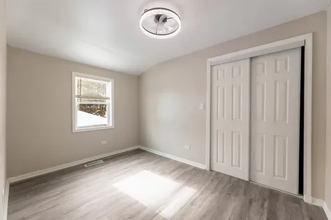 12420 South Emerald Avenue Chicago IL 60628