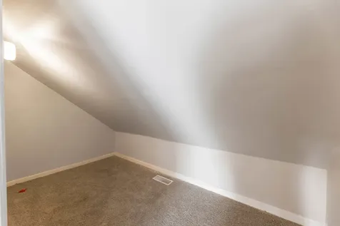 12420 South Emerald Avenue Chicago IL 60628