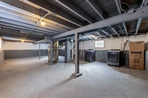 12420 South Emerald Avenue Chicago IL 60628