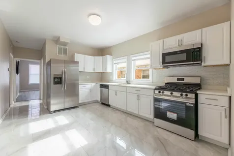 12420 South Emerald Avenue Chicago IL 60628