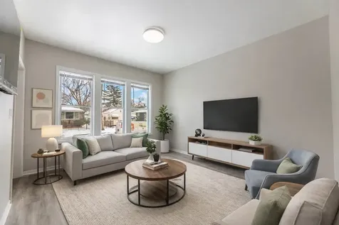 12420 South Emerald Avenue Chicago IL 60628