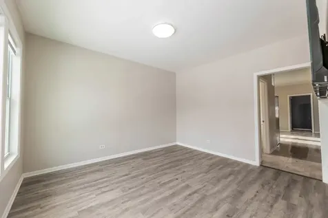 12420 South Emerald Avenue Chicago IL 60628