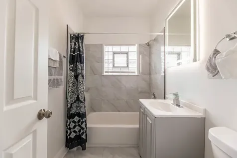 12420 South Emerald Avenue Chicago IL 60628