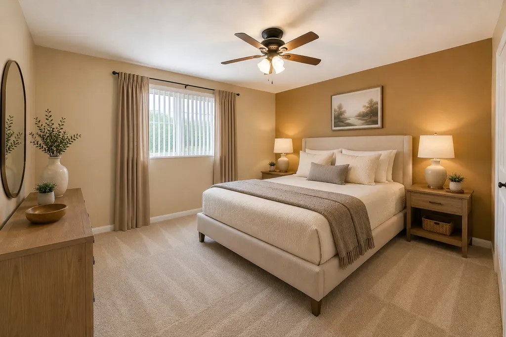 12152 Forestview Drive Orland Park IL 60467
