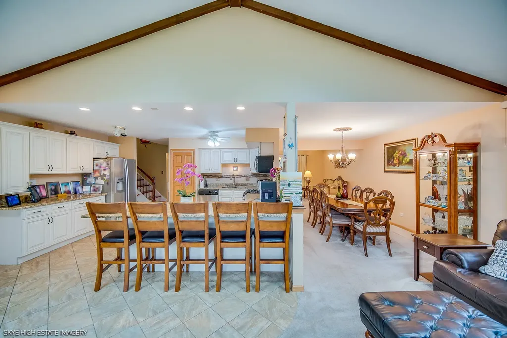 12152 Forestview Drive Orland Park IL 60467