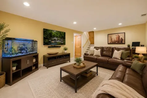 12152 Forestview Drive Orland Park IL 60467