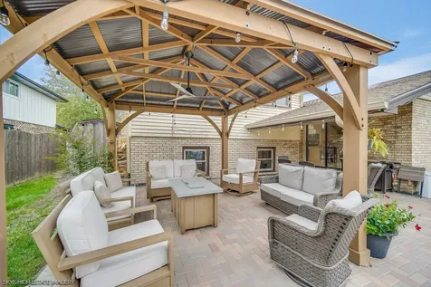 12152 Forestview Drive Orland Park IL 60467