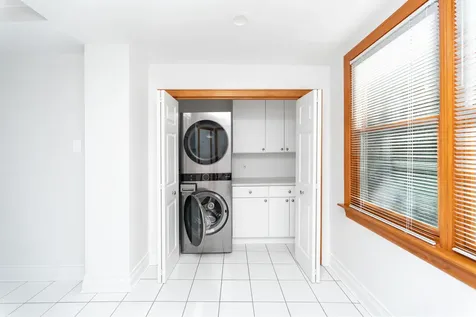 5610 North Kenmore Avenue Chicago IL 60660