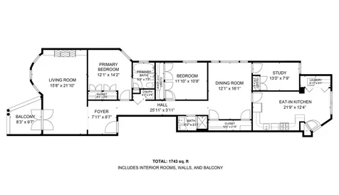 5610 North Kenmore Avenue Chicago IL 60660