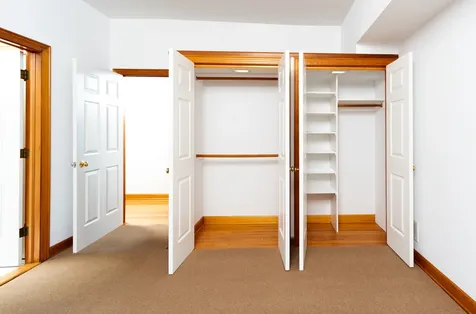 5610 North Kenmore Avenue Chicago IL 60660