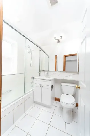 5610 North Kenmore Avenue Chicago IL 60660