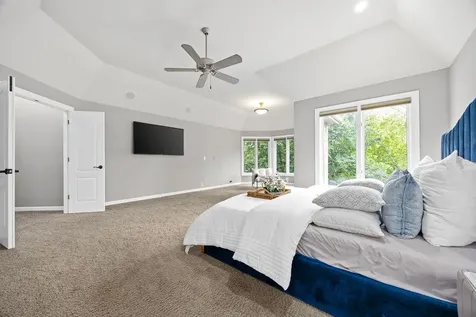 39W514 Bealer Circle Geneva IL 60134