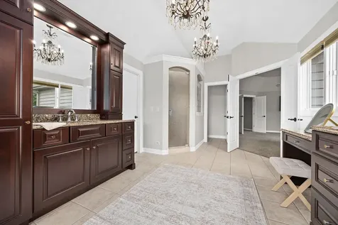 39W514 Bealer Circle Geneva IL 60134