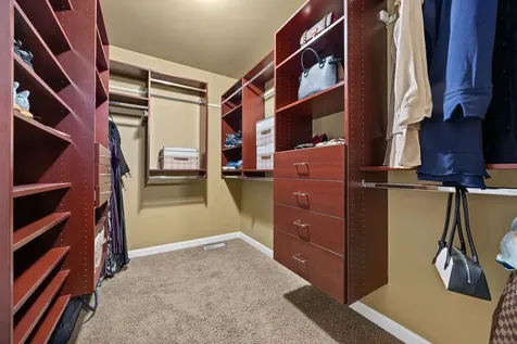 39W514 Bealer Circle Geneva IL 60134