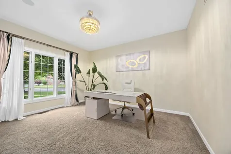 39W514 Bealer Circle Geneva IL 60134