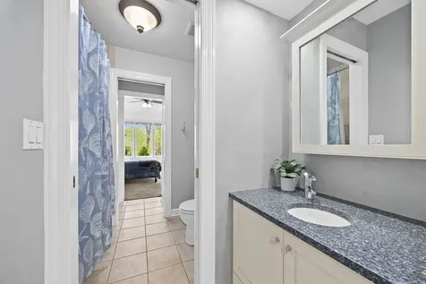 39W514 Bealer Circle Geneva IL 60134