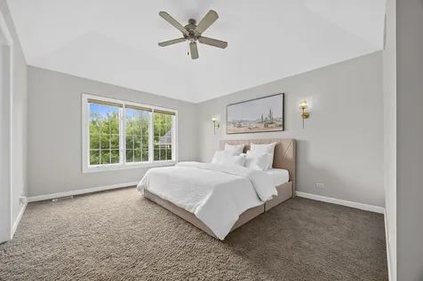 39W514 Bealer Circle Geneva IL 60134