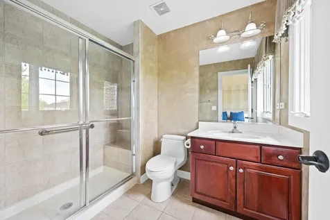 39W514 Bealer Circle Geneva IL 60134