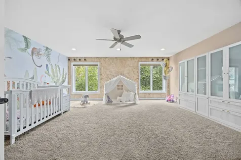 39W514 Bealer Circle Geneva IL 60134