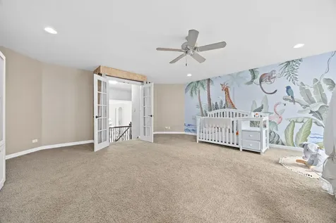 39W514 Bealer Circle Geneva IL 60134