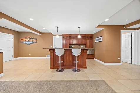 39W514 Bealer Circle Geneva IL 60134