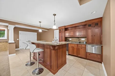 39W514 Bealer Circle Geneva IL 60134