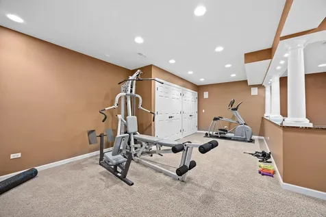 39W514 Bealer Circle Geneva IL 60134