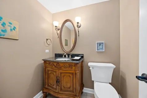 39W514 Bealer Circle Geneva IL 60134