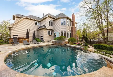 39W514 Bealer Circle Geneva IL 60134