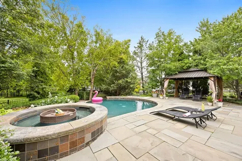 39W514 Bealer Circle Geneva IL 60134