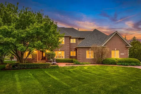 39W514 Bealer Circle Geneva IL 60134