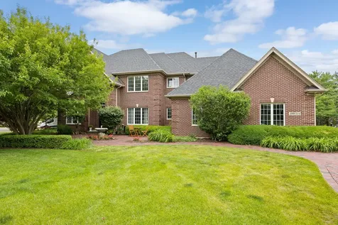 39W514 Bealer Circle Geneva IL 60134