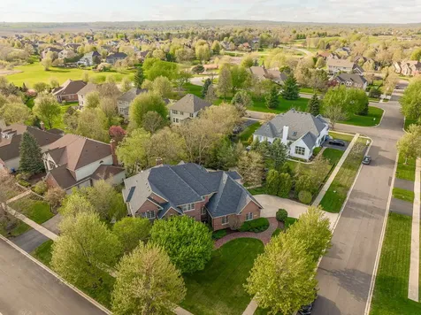39W514 Bealer Circle Geneva IL 60134