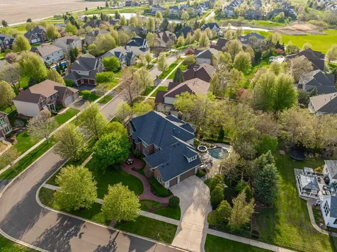 39W514 Bealer Circle Geneva IL 60134