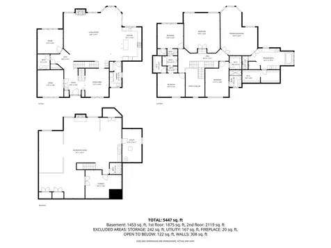 39W514 Bealer Circle Geneva IL 60134