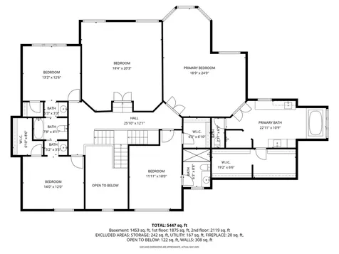 39W514 Bealer Circle Geneva IL 60134