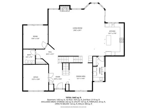 39W514 Bealer Circle Geneva IL 60134