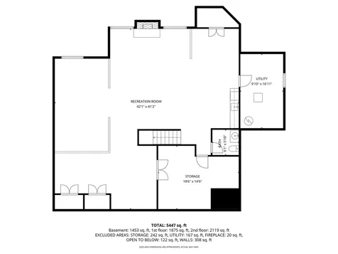 39W514 Bealer Circle Geneva IL 60134