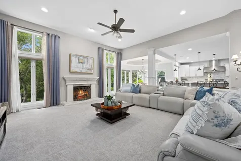 39W514 Bealer Circle Geneva IL 60134