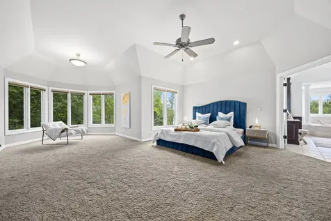 39W514 Bealer Circle Geneva IL 60134