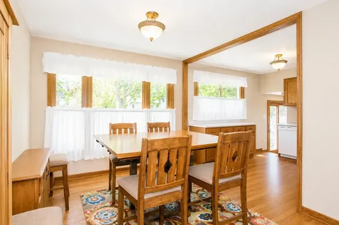 1359 East Dorothy Drive Palatine IL 60074
