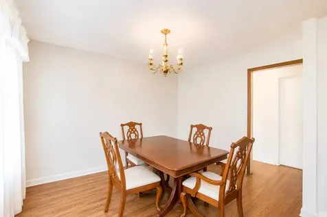 1359 East Dorothy Drive Palatine IL 60074