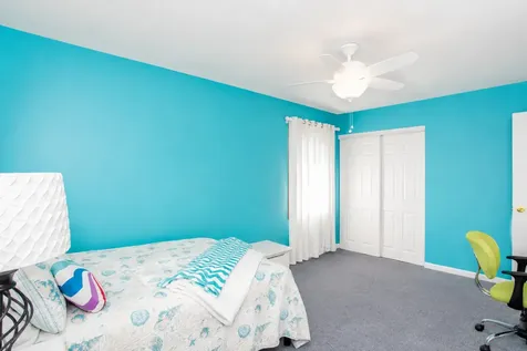 1359 East Dorothy Drive Palatine IL 60074