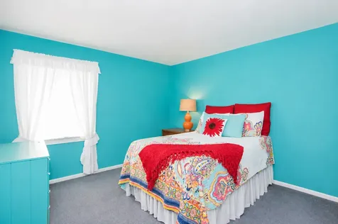 1359 East Dorothy Drive Palatine IL 60074