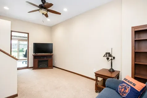 1359 East Dorothy Drive Palatine IL 60074