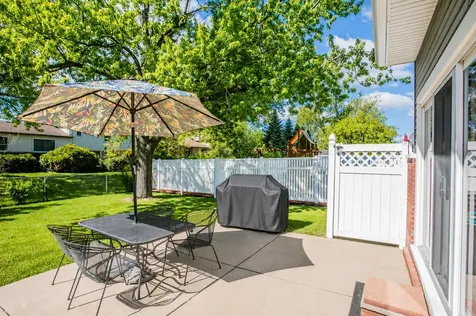 1359 East Dorothy Drive Palatine IL 60074